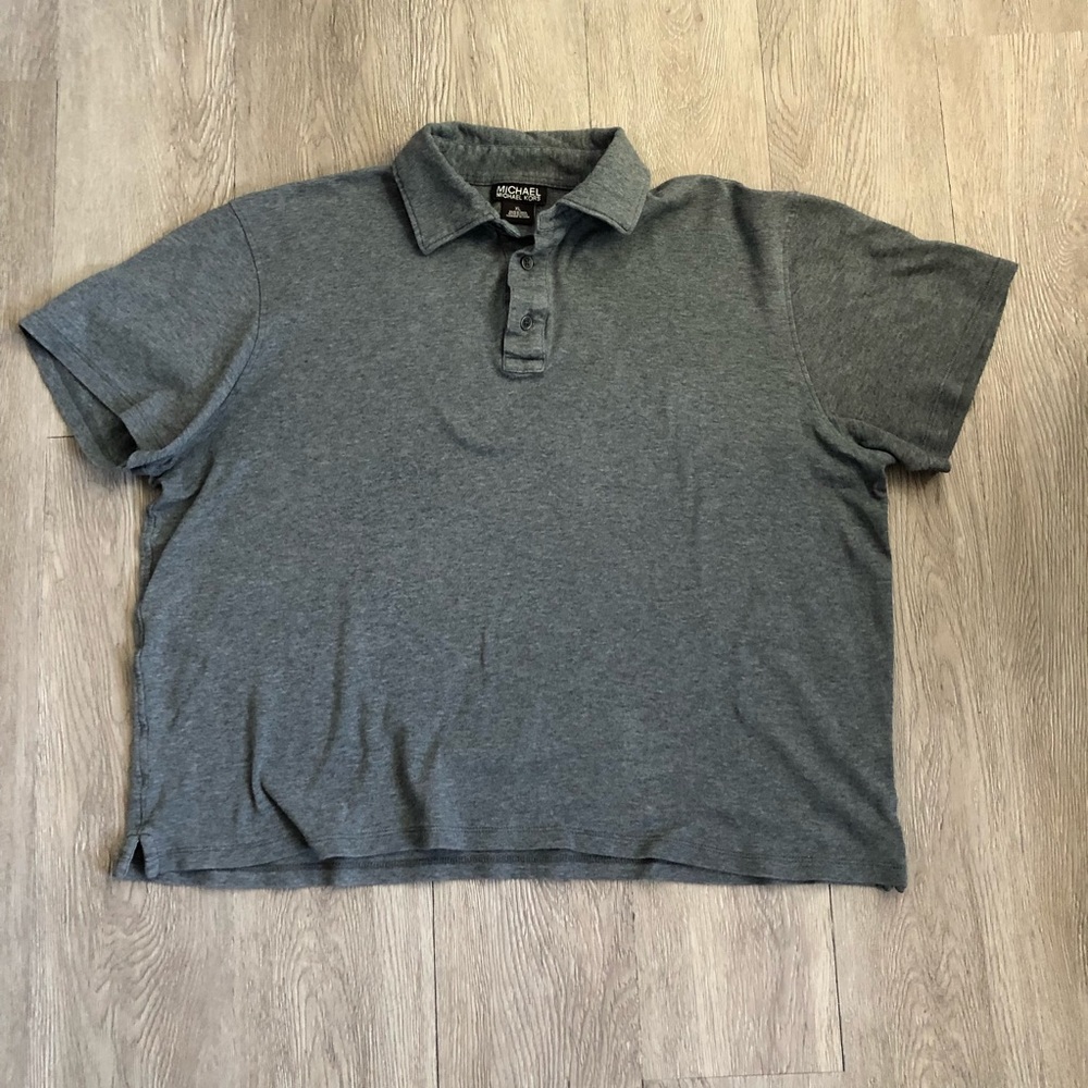 Original Michael Kors